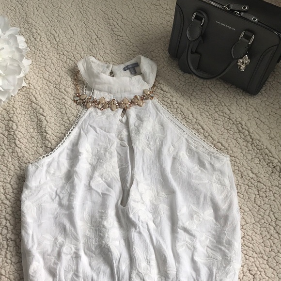 Top!! - Picture 2 of 5